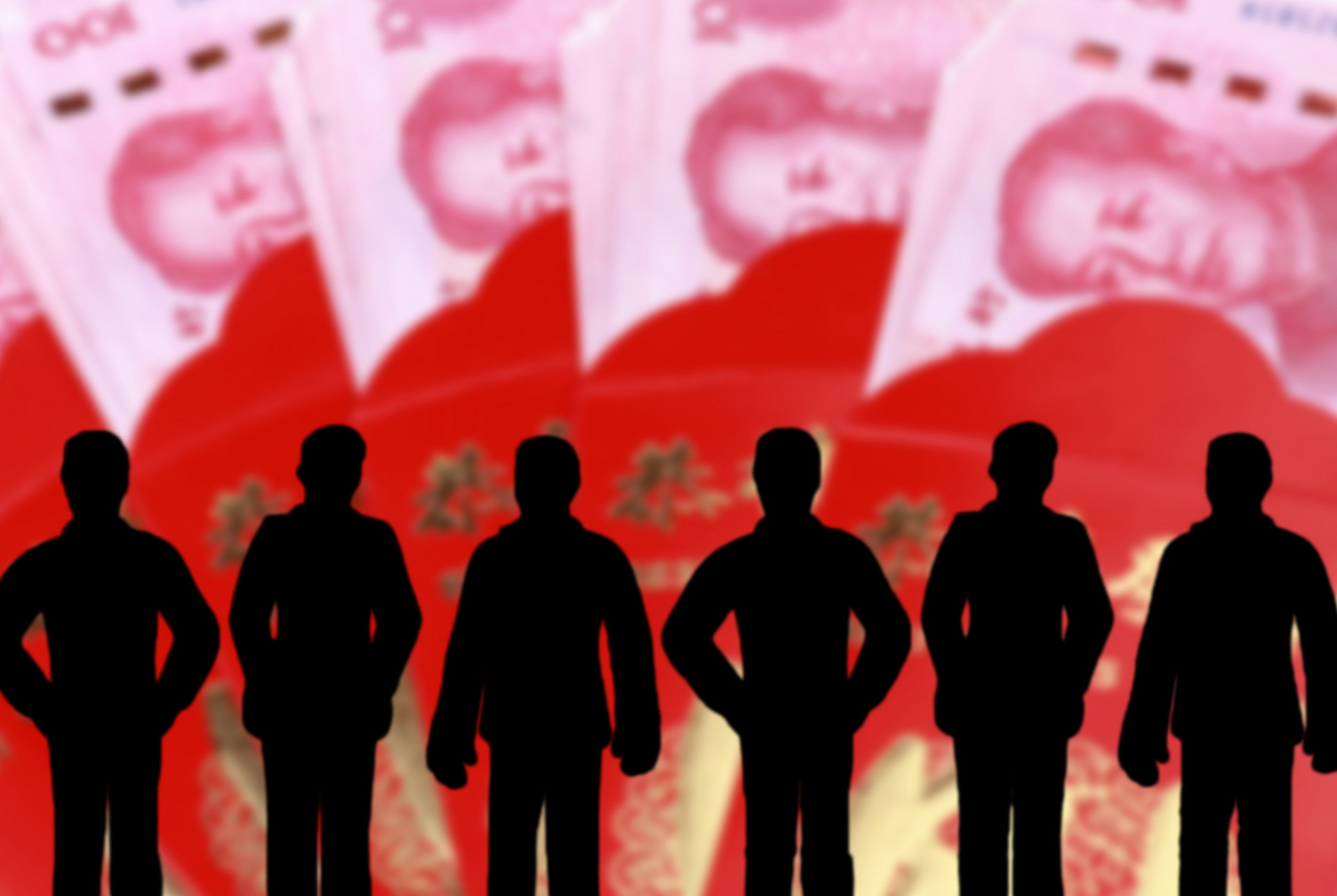 东方园林收问询函 要求说明拖欠员工工资的具体情况