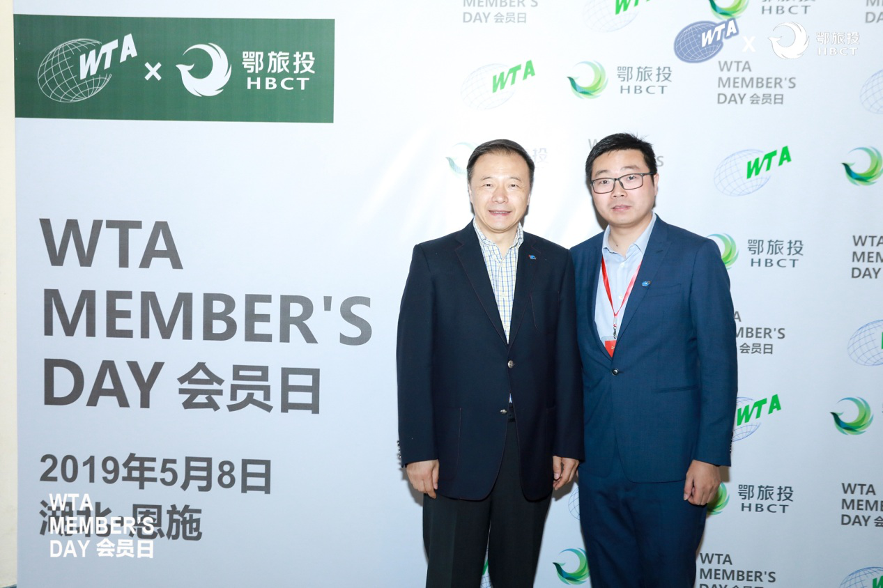 同程文旅CEO王凯：互联网背景下探索文旅新赋能