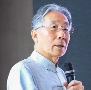 王兴斌
