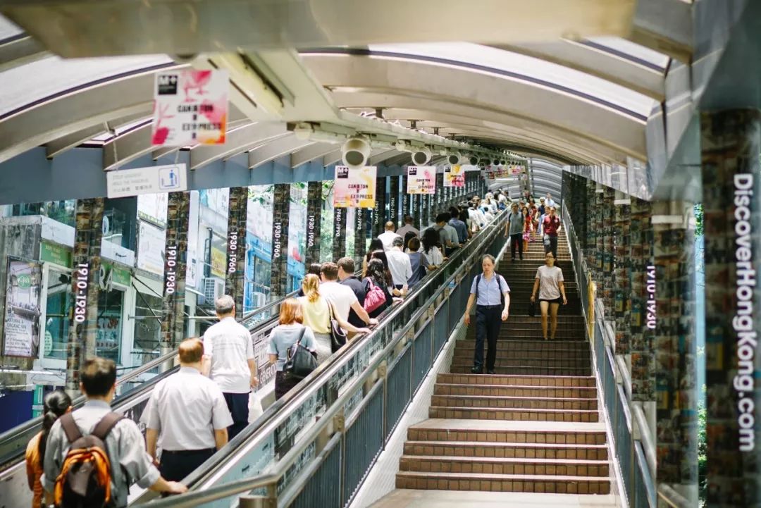 《中国入境旅游发展报告2019》发布 北上广仍是入境游客首选