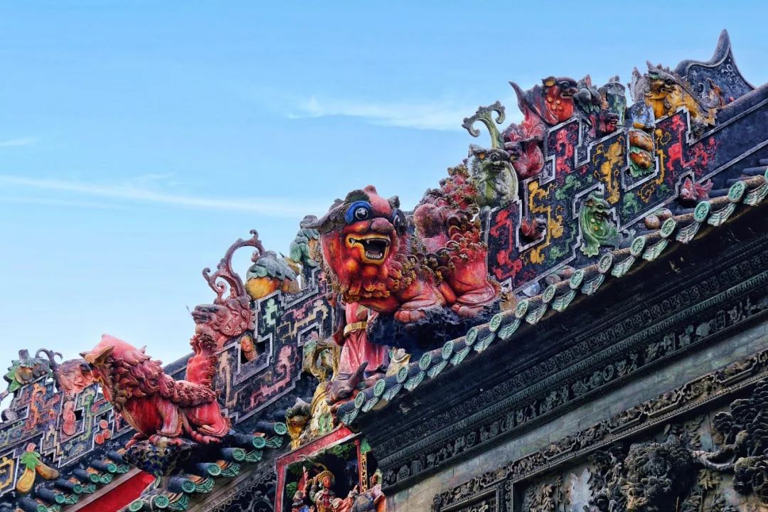 到此一游催生“博物馆热”：除了“打卡”的热闹还有什么？