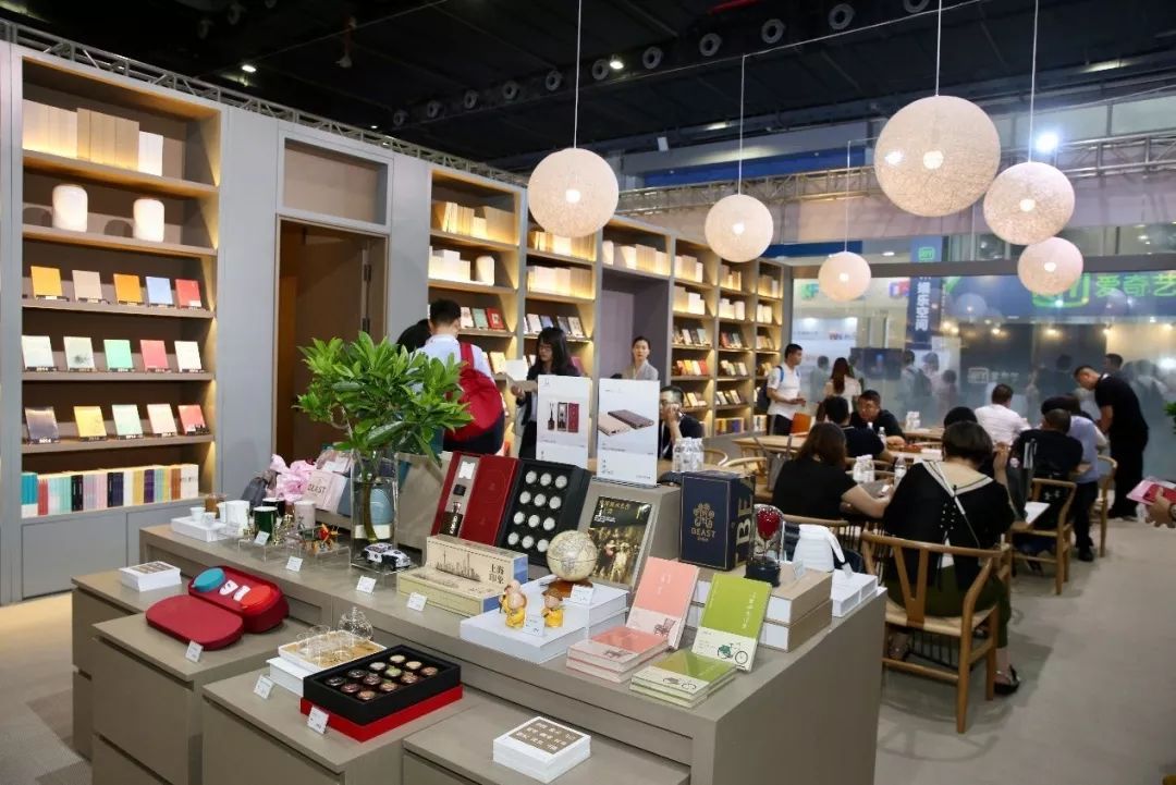 华住家族引爆广州HFE  产品方法论揭示酒店进化终极趋势