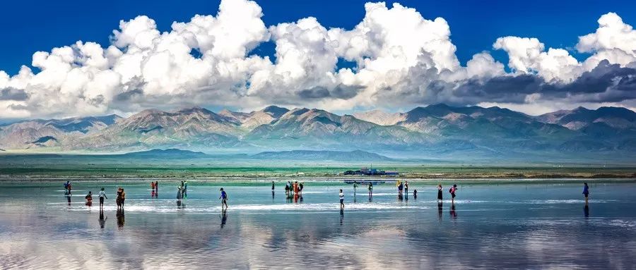 全球服务出口中29%是旅游业 中国该如何拯救巨额旅游逆差？
