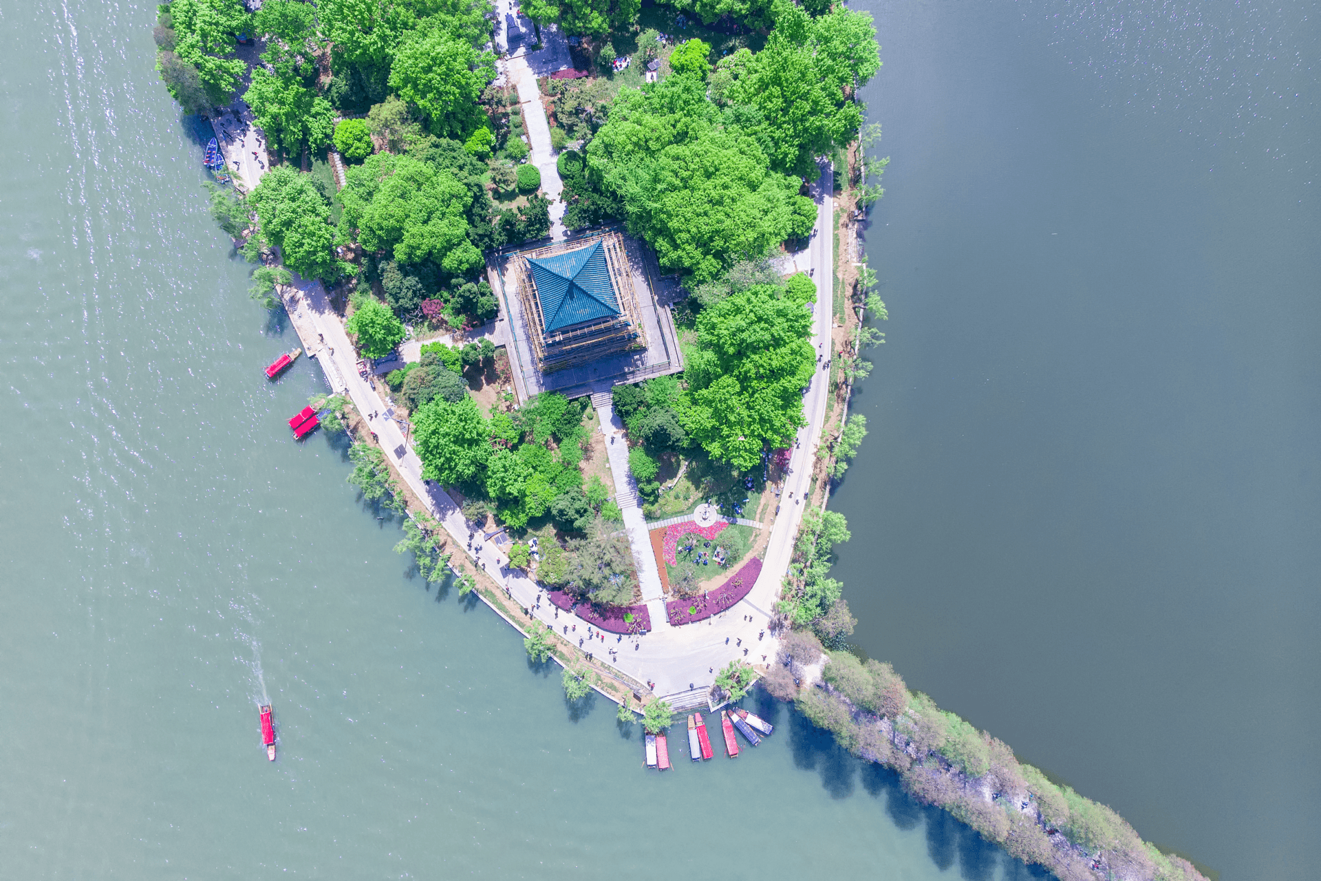 《海南环岛旅游公路驿站建设技术导则》正式公布