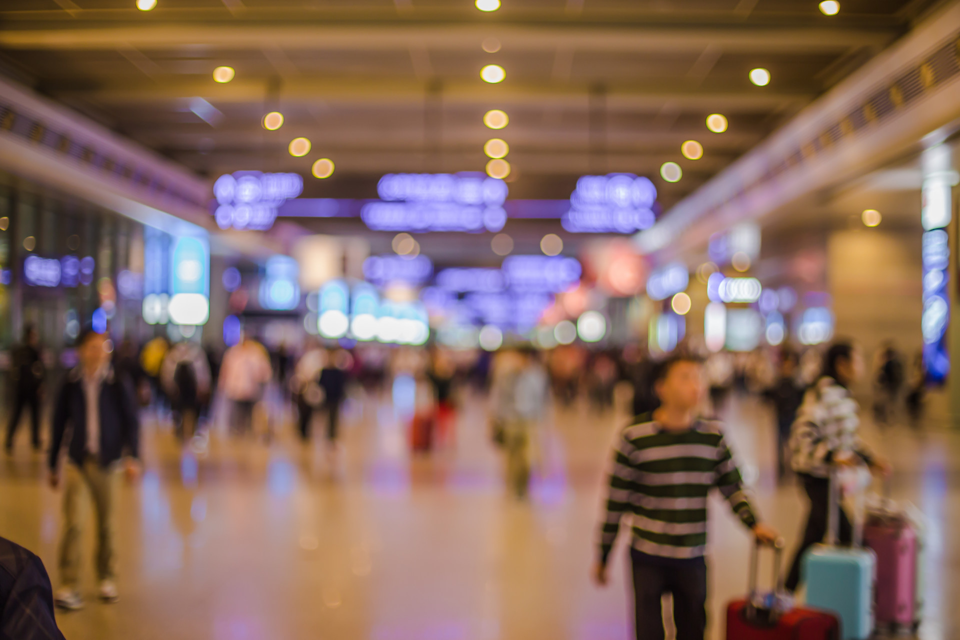 中秋假期国内出游8815.93万人次 旅游收入371.49亿元