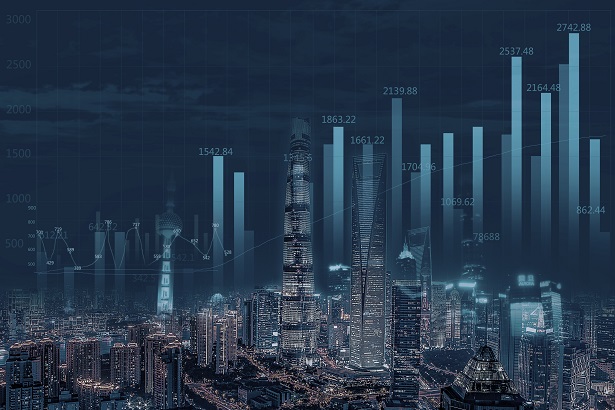 桂林旅游预计2019年半年度盈利950.0万