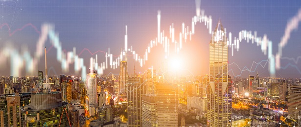西安旅游2019年上半年亏损450万元650万元