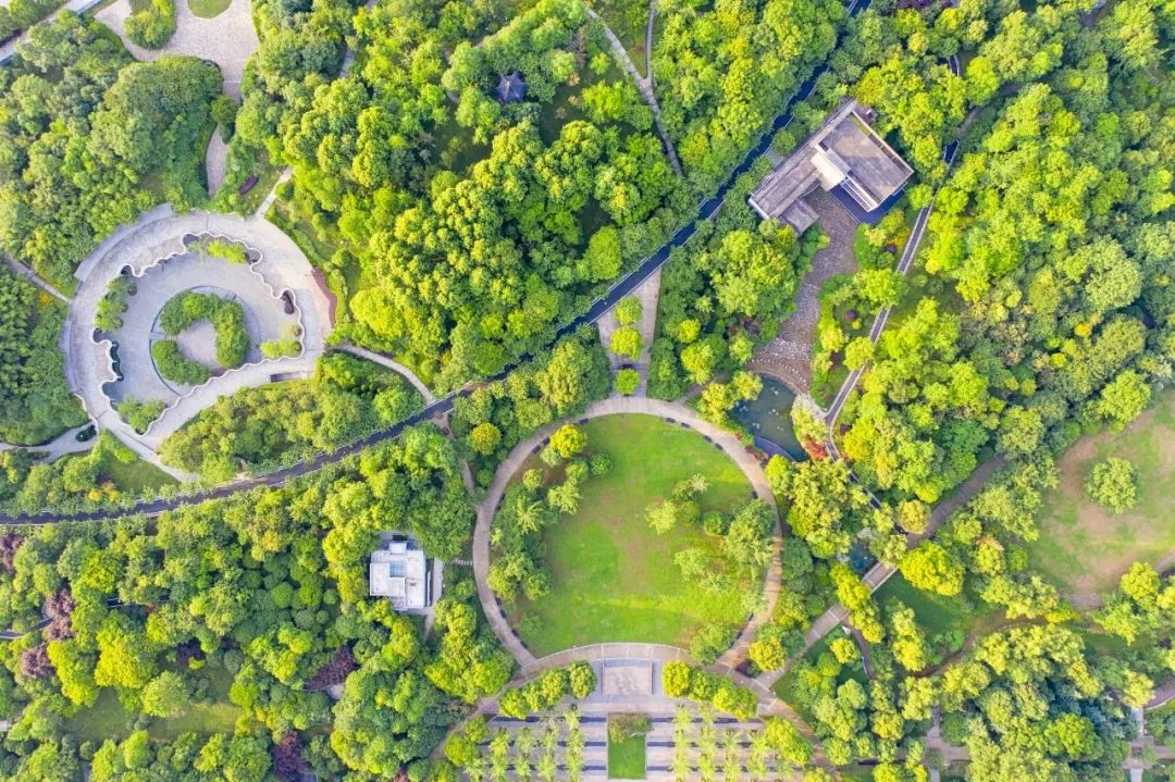 魏小安：只靠高楼大厦撑不起一座城市的内涵