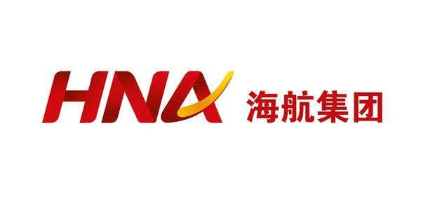 海航艰难返航主业，首家航司易主