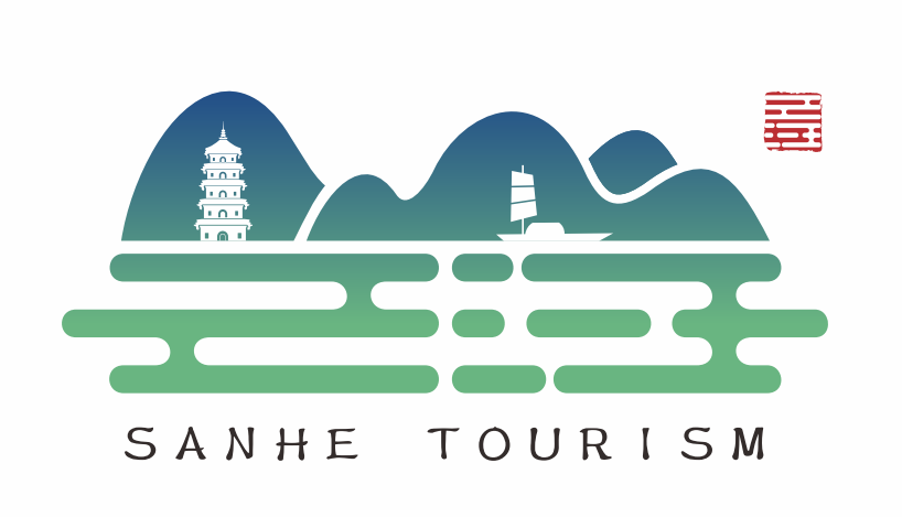 河北三河市文旅大会将于8月22日-23日举行