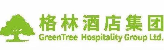 格林酒店二季度营收同比增长22%   连续6个季度营收超过20%