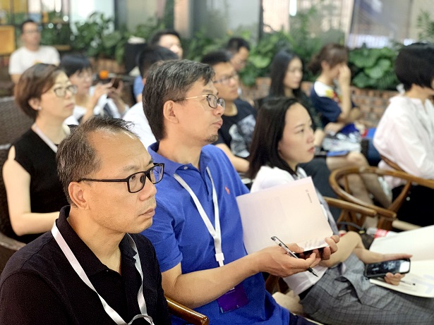 夜游赋能增长，目的地如何把握机遇