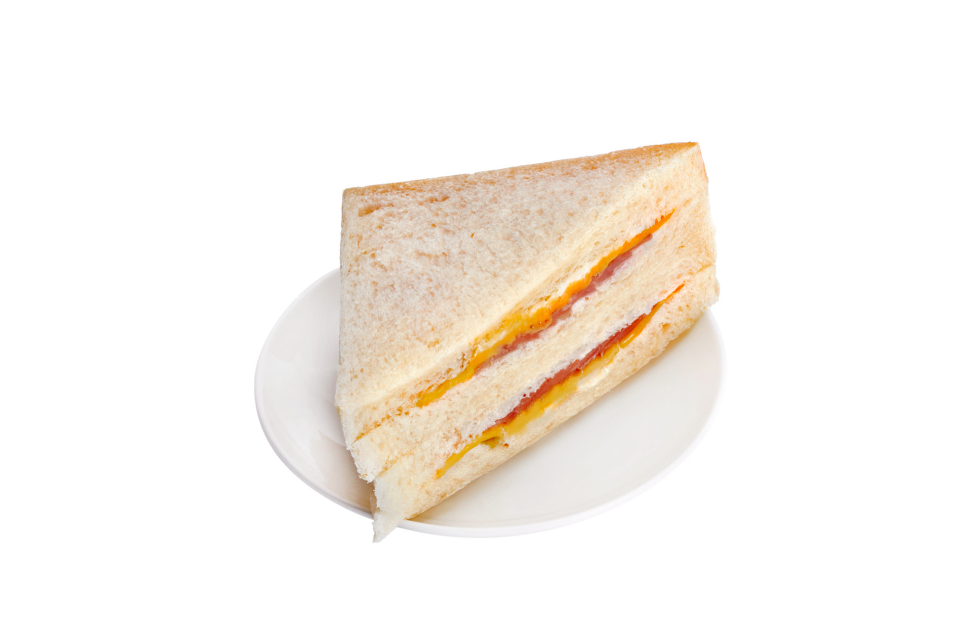 套餐变零食？国内航班飞机餐“缩水”！航空公司回应