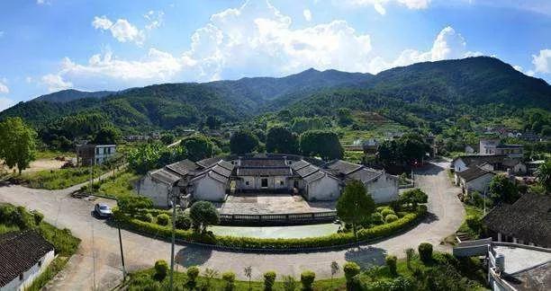 万亿产业大风口，梅州文旅康养抢抓机遇谋发展！