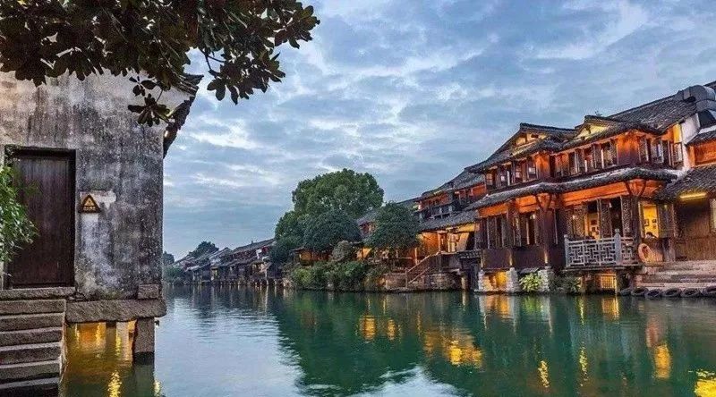 宋瑞：如何真正实现文化与旅游的融合发展（上）