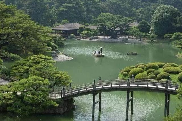 宋瑞：如何真正实现文化与旅游的融合发展（中）