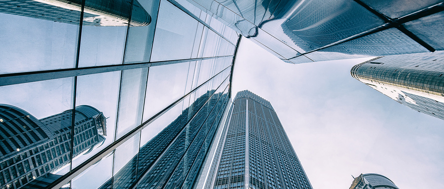 腾邦国际董事会拟罢免史进董事职务