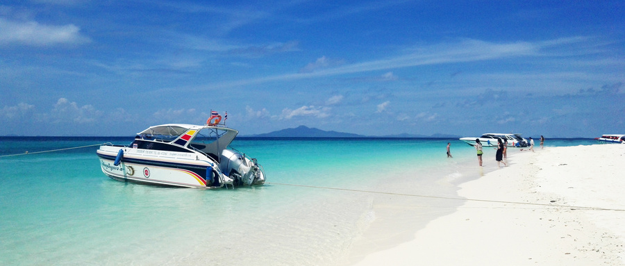 鼎龙集团文旅版图再扩张，三大重头项目齐动工