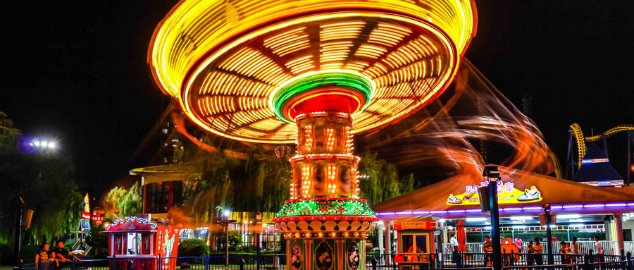 携程系统出Bug 大量客户遭遇“人在囧途”