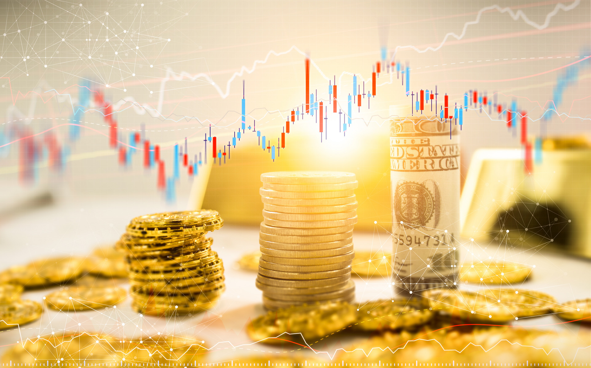 同程艺龙2019年经调整净利润同比增35.4%至15.44亿元
