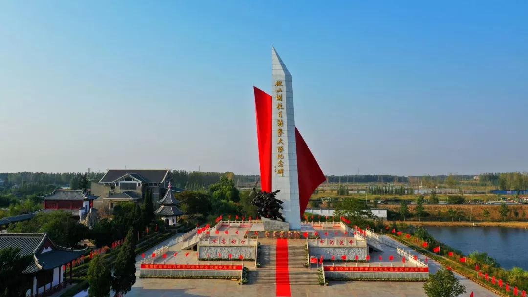 山东国庆旅游大数据：7000万人次出行 5A景区满意度泰山排第一