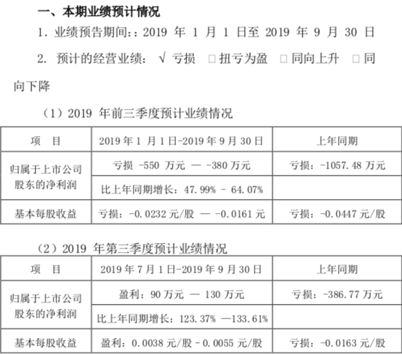 西安旅游.png
