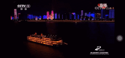 灵秀湖北｜武汉旅游升格进行时 “都市旅游目的地”呼之欲出
