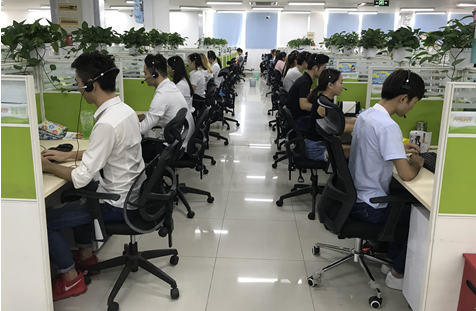 同程艺龙全面部署春运客户服务 护航春节回家路