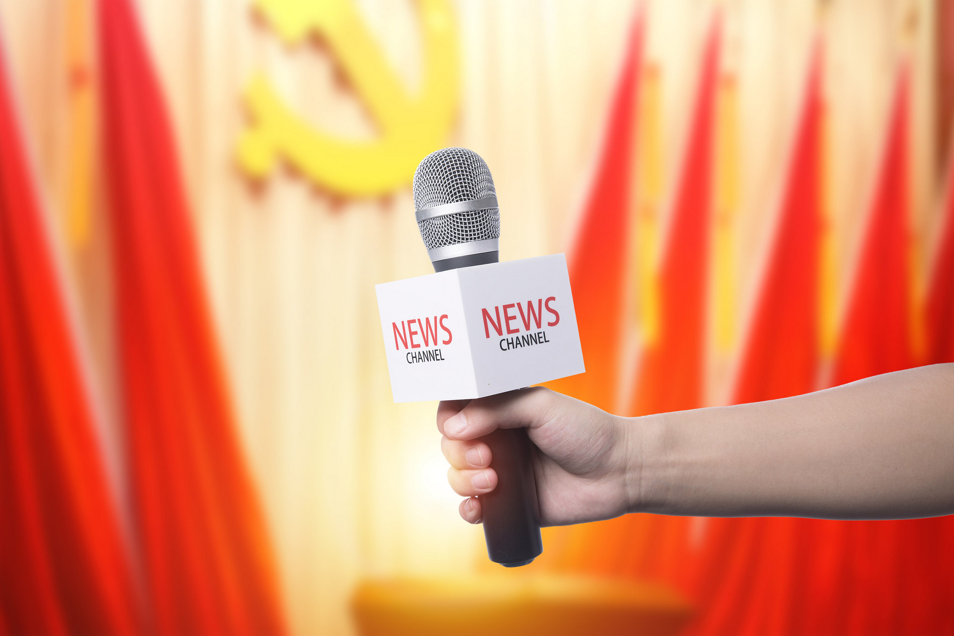 吴志才：恢复跨省游，释放文旅业发展巨大潜力