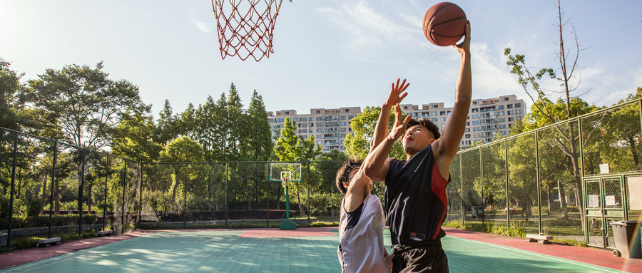 体育文创新风口初显 中国文化+体育商业潜力待挖掘