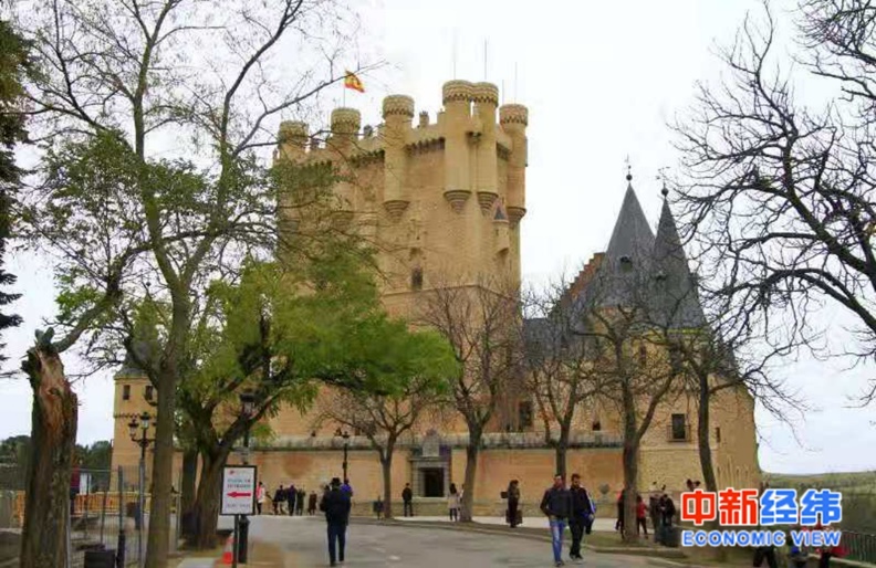 洗浴会所内签旅游合同？遇到这家公司消费者要注意了