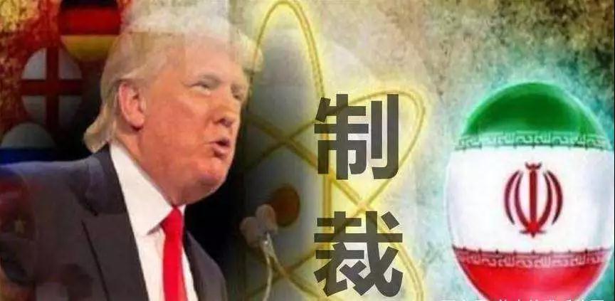 2020 “开门黑”让全球航旅雪上加霜?