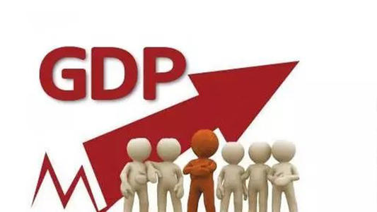 国家统计局：2019年人均GDP突破1万美元