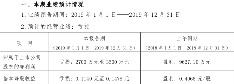 西安旅游.png