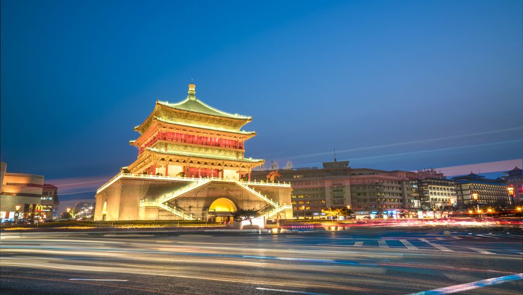 西安旅游：2019年转盈为亏，预计净利亏损2700万元至3500万元