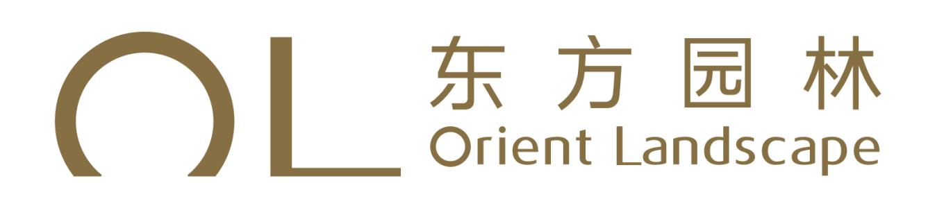 东方园林拟发行非公开优先股 光大金瓯认购不超5亿元