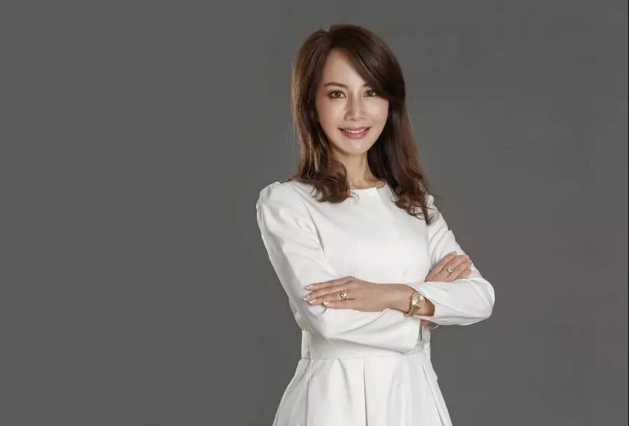 携程孙洁内部信：写给疫情中坚守的携程人