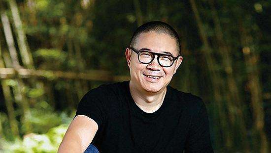 华住季琦内部信：员工的安全健康是第一位