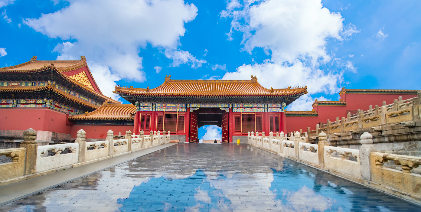 旅游经济学者张辉：疫情的旅游思考