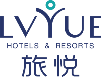 去哪儿网原高级副总裁李继锋出任旅悦集团CTO