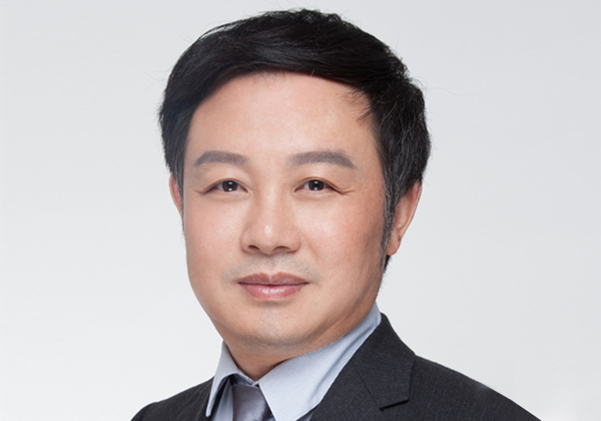 吴志才