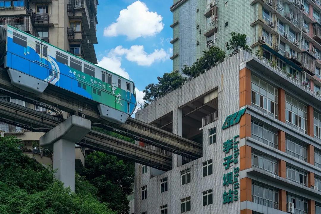疫情下如何重新认识文旅目的地的品牌力