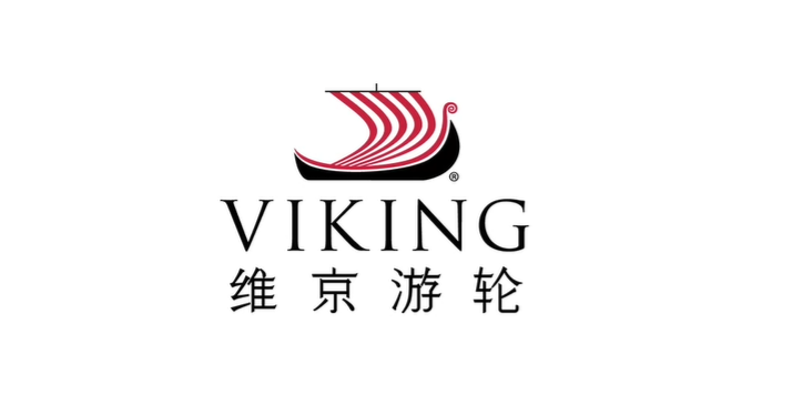 维京游轮计划7月开启2020年航季，坚定长期在华投入信心