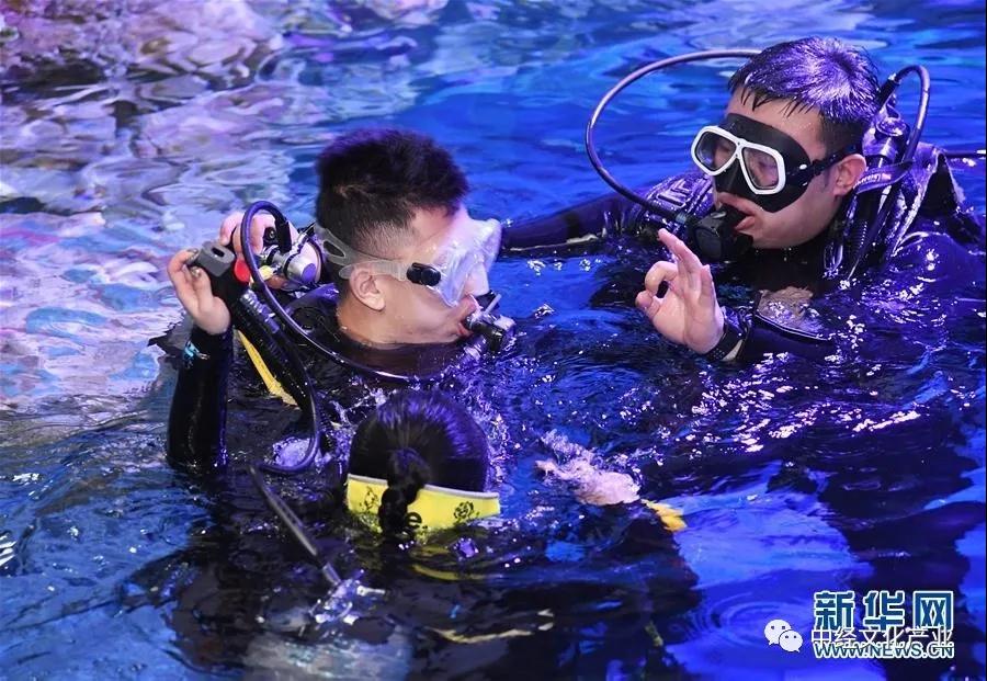 文旅大咖说 | 戴斌：现在已经是00后的入场时间了