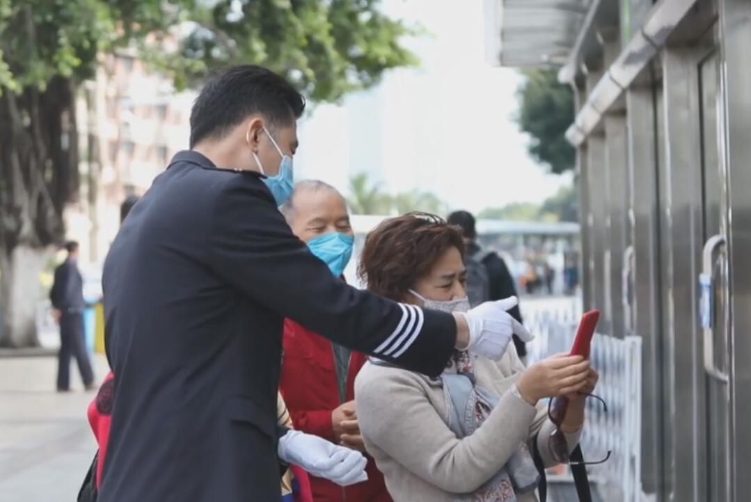 全速响应景区系统升级  九天达赋能目的地数字化