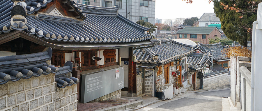 韩国22日起对所有欧洲入境者进行新冠病毒检测