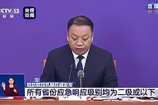 部分景区人员拥挤并不戴口罩 卫健委提醒做好个人防护