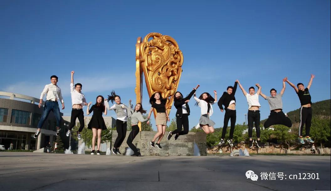 大难之后，凤凰涅槃，旅游业渴求一大批“后浪”新青年