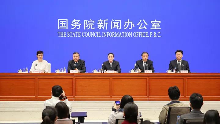 文旅部：2019年办理建议提案676件 贫困地区旅游等基建投入超62亿