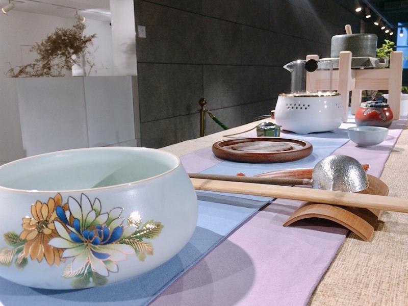 凯撒旅游推出“觅MI LOUNGE”西餐厅  助推文旅新业态崛起